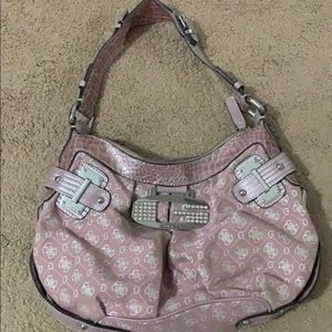 Guess Shoulder bag
